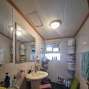 매천역(지상철3호선) 이미지