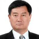 영창정보통신 이미지