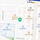 송내남부역공인중개사사무소 이미지