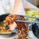 비자림 미담 이미지