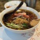 시옌(禧宴) 이미지