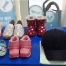 동일명품크리닝 이미지