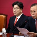 (주)고연