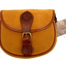 몬스터개러지 이미지