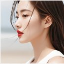 밸런스포인트헤어 네이버블로그