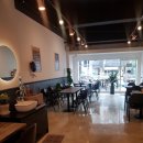 24시무인셀프카페시흥