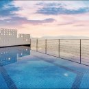 더뷰 1151 풀빌라 이미지