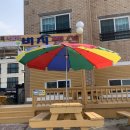 장호비치펜션 이미지