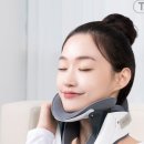 시원테크 이미지