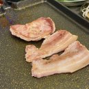 명가네콩나물국밥 이미지