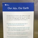 대동호텔 이미지