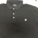 광성세탁소 이미지