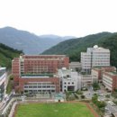 영재치과의원 이미지