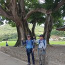 묵동-061 이미지