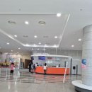 중앙대로260번길 | 부산 과학 체험관 l 부산역 근처, 6살 아이랑 부산에서 과학으로 노는 하루