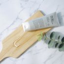 에코바이오(주) 이미지