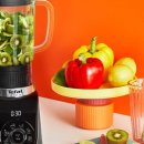 블랜드모터 이미지