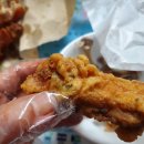 치순이통닭아중점 이미지