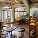 주흥15길 16-1 이미지