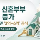 더사자공인중개사사무소 네이버블로그
