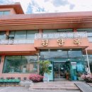 평양옥 | 인천 신흥동 노포 맛집 - 평양옥(덧살해장국 내돈내산 후기!)