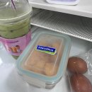 라멘트럭랩 | 거꾸로 일기