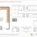 성창인테리어 이미지