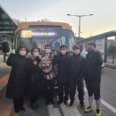 광남2동-7 이미지