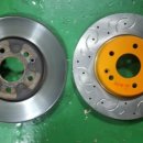 금호타이어 원시점 이미지