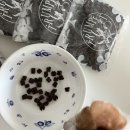 네잎크로버 소프트 이미지