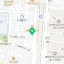 하나공인중개사사무소 (하나기획) 이미지