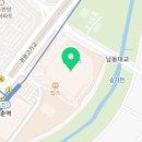 가족뮤지컬<사운드오브뮤직> 이미지