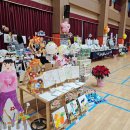 무을초등학교 병설유치원 이미지