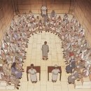 "사도 바울의 꿈" 그 꿈이 미완성으로 남아야 했던 이유는? 이미지