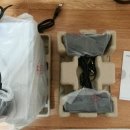 테스트코리아 이미지