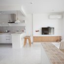 까사펜션 이미지