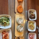 삼다해물뚝배기 | 서귀포 중문 갈치구이 점심식사 삼다통갈치