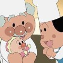 광주우리병원 이미지