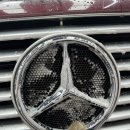 용산세차장 이미지