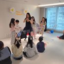 레크레이션 이미지