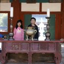 동근민박 이미지