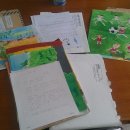 토담지역아동센터 이미지