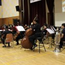 남관초등학교 이미지