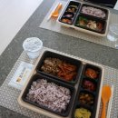 본도시락 영남대점 이미지