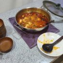 울릉도 이사부 호텔 이미지