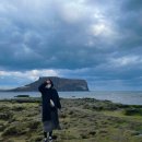 동우세탁소 이미지