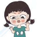 용인노인요양원 이미지