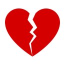 살루스한의원 이미지