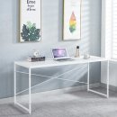 주식회사 와이디 이미지