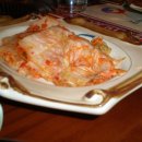 한국식당 Daum카페